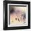 About You-Maria J Campos-Framed Photographic Print