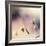 About You-Maria J Campos-Framed Photographic Print