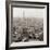 Above Paris #25-Alan Blaustein-Framed Photographic Print