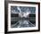 Above the City-Jeroen Van-Framed Photographic Print