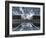 Above the City-Jeroen Van-Framed Photographic Print