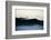 Above The Clouds-John Gusky-Framed Photographic Print