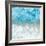 Above The Clouds-Herb Dickinson-Framed Photographic Print