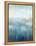 Above the Mist I-Tim OToole-Framed Stretched Canvas