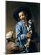 Giclee Print
