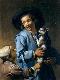 Giclee Print