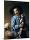 Giclee Print