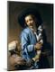 Premium Giclee Print