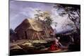 Premium Giclee Print