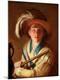Giclee Print