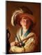 Giclee Print
