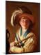 Giclee Print
