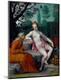 Giclee Print