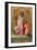 Abraham, C.1408-10-Lorenzo Monaco-Framed Giclee Print