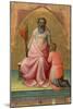 Abraham, C.1408-10-Lorenzo Monaco-Mounted Giclee Print