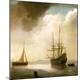 Giclee Print