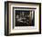 Abraham Frans (B273)-Amand Durand-Framed Collectable Print