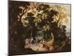 Giclee Print