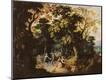 Giclee Print