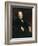 Abraham Greenwood Eastwood-Alfred Edward Emslie-Framed Giclee Print