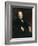 Abraham Greenwood Eastwood-Alfred Edward Emslie-Framed Giclee Print
