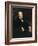 Abraham Greenwood Eastwood-Alfred Edward Emslie-Framed Giclee Print