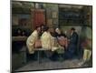 Giclee Print
