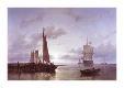 Premium Giclee Print