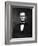 Abraham Lincoln, 16th President of the United States-Freeman Thorp-Framed Giclee Print