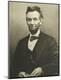 Photographic Print