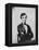 Abraham Lincoln, Candidate for U.S. President-null-Framed Premier Image Canvas