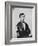 Abraham Lincoln, Candidate for U.S. President-null-Framed Photographic Print