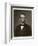 Abraham Lincoln U.S. President-null-Framed Photographic Print