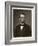 Abraham Lincoln U.S. President-null-Framed Photographic Print