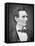 Abraham Lincoln-Alexander Hesler-Framed Premier Image Canvas