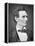 Abraham Lincoln-Alexander Hesler-Framed Premier Image Canvas