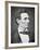 Abraham Lincoln-Alexander Hesler-Framed Photographic Print