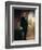 Abraham Lincoln-William F^ Cogswel-Framed Photographic Print