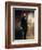 Abraham Lincoln-William F^ Cogswel-Framed Photographic Print