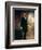 Abraham Lincoln-William F^ Cogswel-Framed Photographic Print