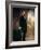 Abraham Lincoln-William F^ Cogswel-Framed Photographic Print