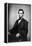 Abraham Lincoln-null-Framed Stretched Canvas