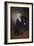 Abraham Lincoln-George Peter Alexander Healy-Framed Giclee Print