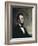 Abraham Lincoln-George Henry Story-Framed Giclee Print