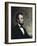 Abraham Lincoln-George Henry Story-Framed Giclee Print