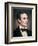 Abraham Lincoln-George Peter Alexander Healy-Framed Giclee Print