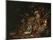 Premium Giclee Print