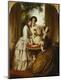 Giclee Print