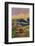 Abruzzo Poster-Alicandri-Framed Photographic Print