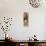 Absinthe Mugnier-Lucien Lefevre-Premium Giclee Print displayed on a wall
